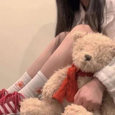 学府春色
