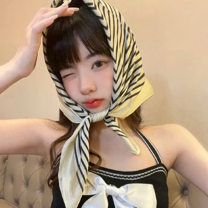 猎枪往事