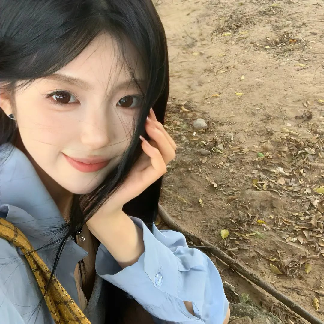秦时明月之龙腾万里
