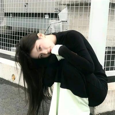 艺妓春情