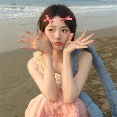 半妖的夜叉姬第二季