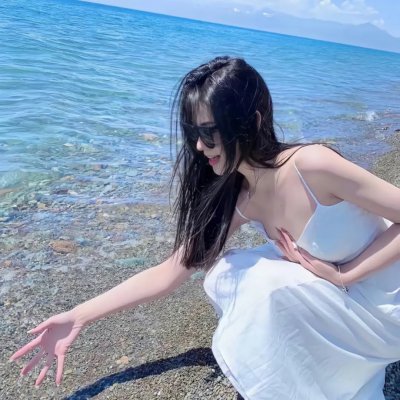 金牌红娘