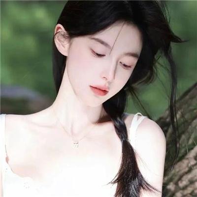浴血亲情