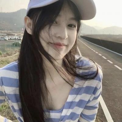 醉后爱上你