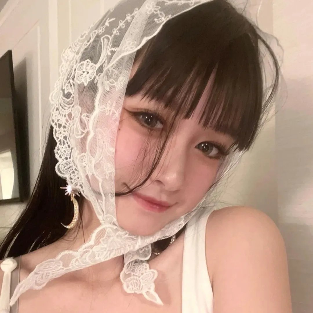 超能力是种病