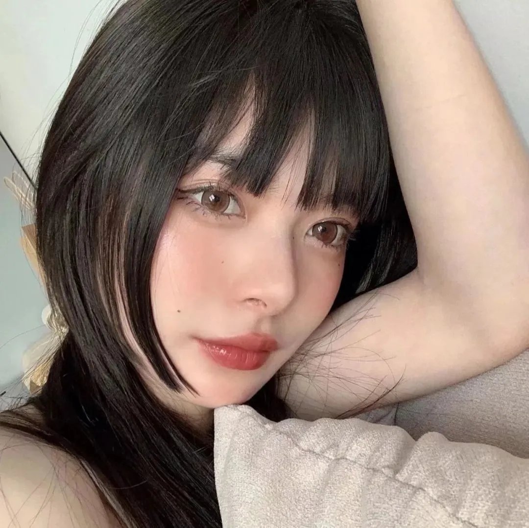 红色猎杀