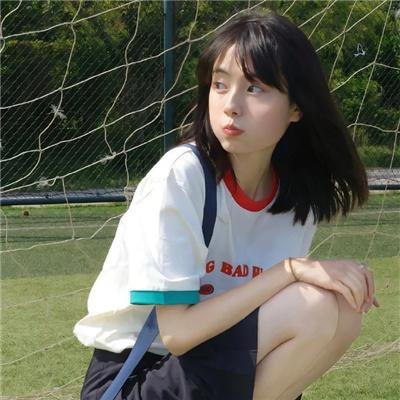 派对与胜利之歌