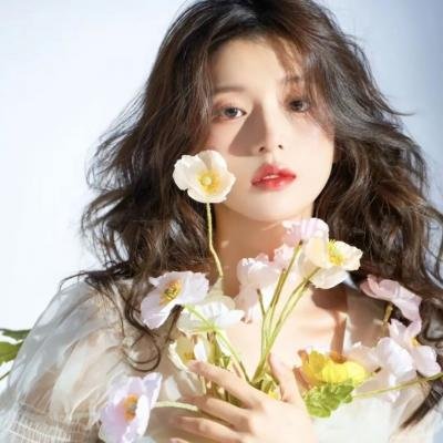 鉴爱男女第一季