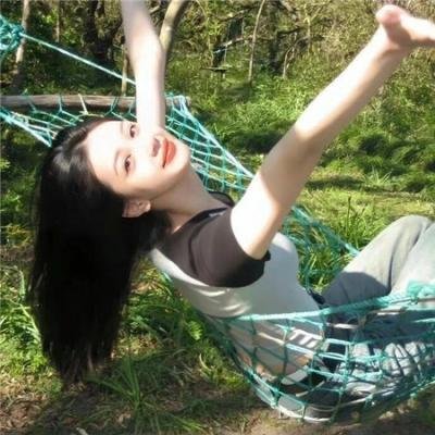 美女与纯情男