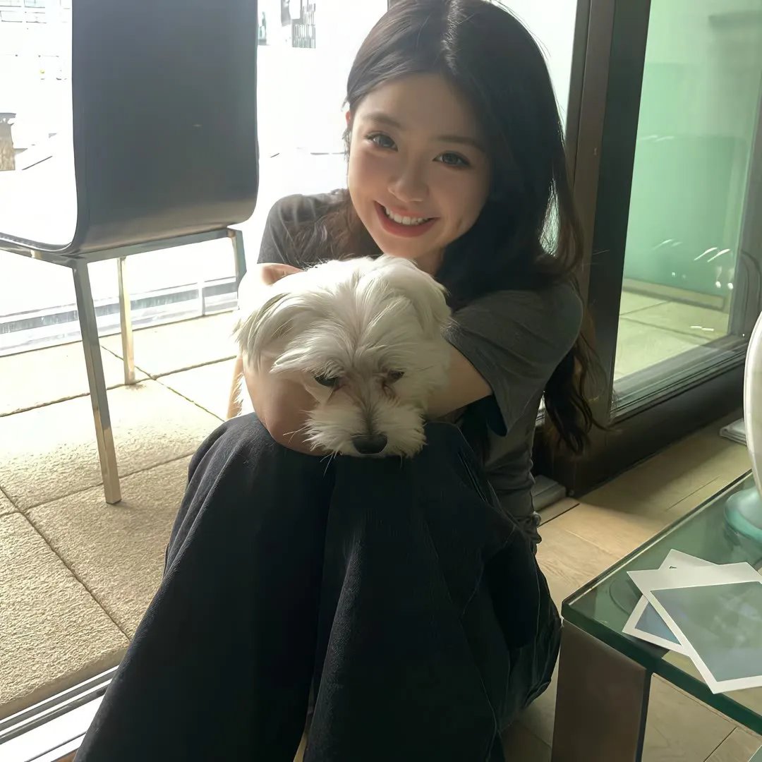 守护猫娘绯鞠