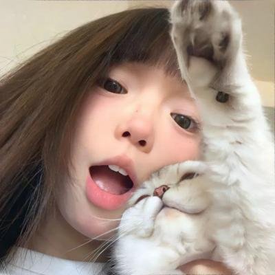 方向