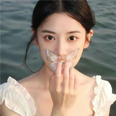 我的小确幸