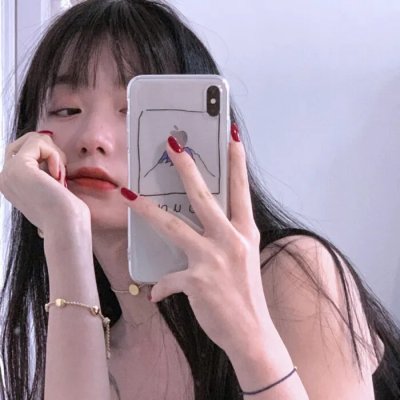 男人的野心