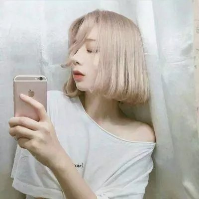 绝不投降